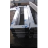 商南大量制作不锈钢包边条价格是多少质量怎么样 