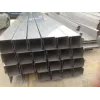 韩城专业加工铝板来料加工价格是多少 