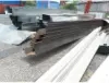 米脂批量生产不锈钢板材加工直销商报价 