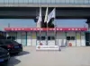 大荔厂家主要生产不锈钢旗杆价格是多少 