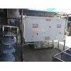 富县大量生产不锈钢公告栏可按尺寸订购报价 