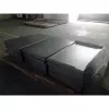 潼关批量供应镀锌板加工价格 