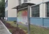 铜川大量直销不锈钢橱窗报价 