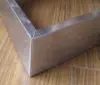 华阴生产不锈钢电梯门套报价电话 