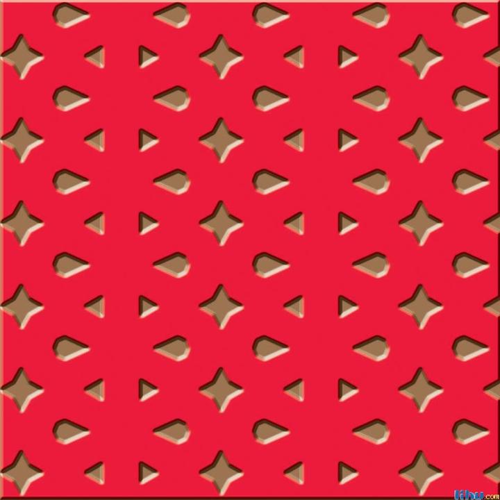 西安冲孔加工