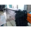 靖边批量生产不锈钢门边框报价公司电话 