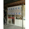 镇安批量焊接不锈钢公告栏报价 