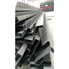 汉阴大量批发不锈钢板材折弯价格 