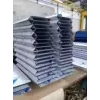 白河批发镜面板材/销售价格/直销批发 