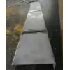 陇南批发铁板来料加工/加工低价制作 
