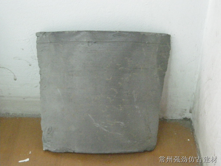 古建小瓦20x18 