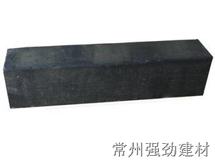 九五广场砖/九五半砖 