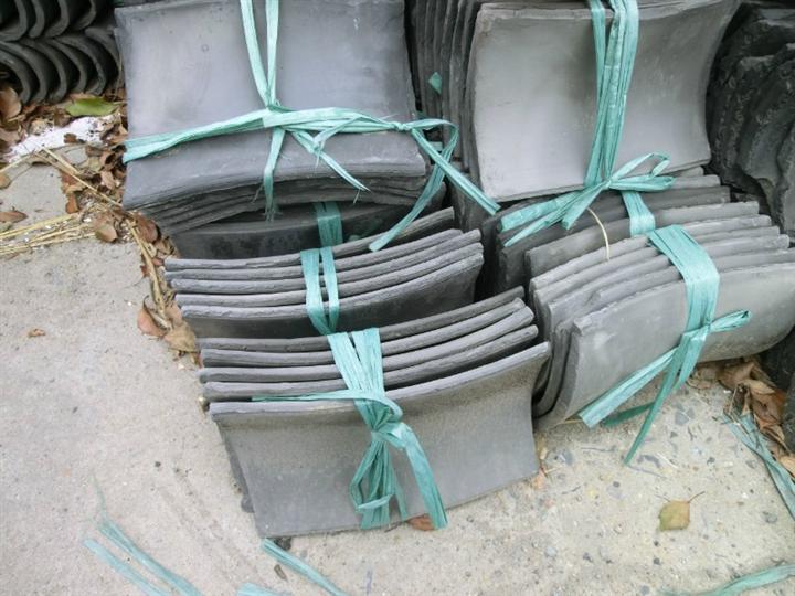 黄瓜瓦/**瓦供应 批发 价格 