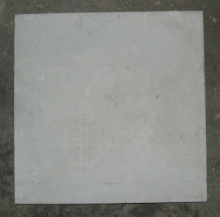 40方砖 