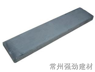 八五青条砖 
