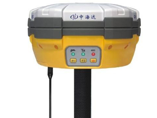 测量型GPS-RTK 