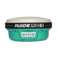 测量型GPS-RTK