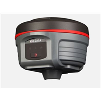 测量型GPS-RTK 