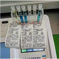 自贡室内除甲醛公司
