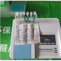 自贡除甲醛公司