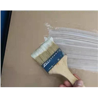 自贡甲醛治理公司
