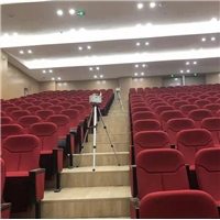 自贡除甲醛公司