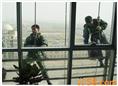 珠海外墙清洗，专业外墙清洗公司 