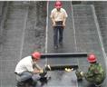 珠海防水补漏材料 