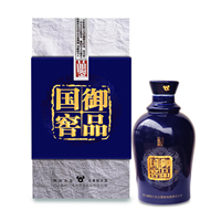 重庆茅台酒回收