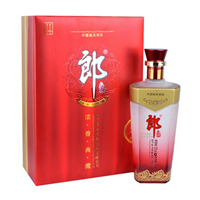 重庆洋酒回收