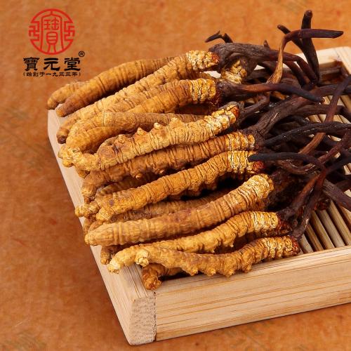 巴南回收新款茅台酒