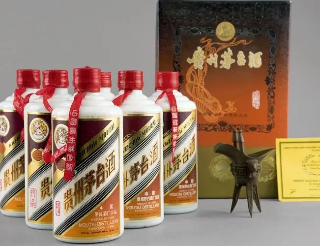 云阳县回收烟酒