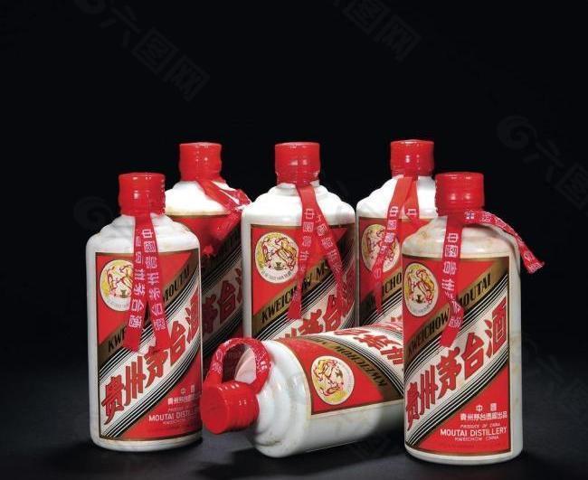 沙坪坝回收烟酒