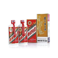 武隆回收茅台酒