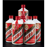 北碚茅台酒回收