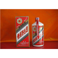 北碚回收飞天茅台酒咨询鉴定中心