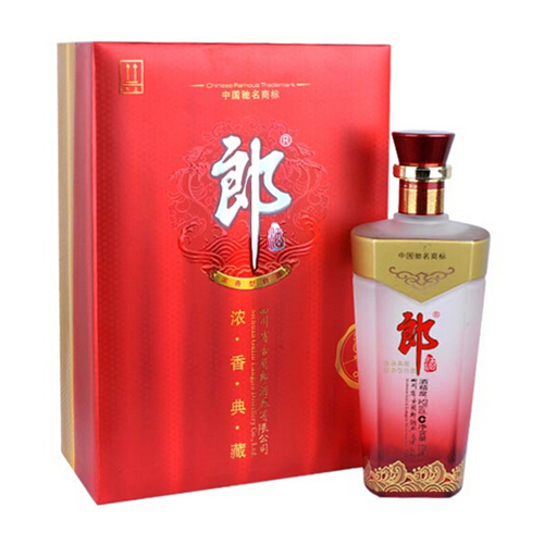 重庆洋酒回收