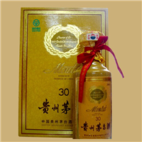 重庆礼品回收
