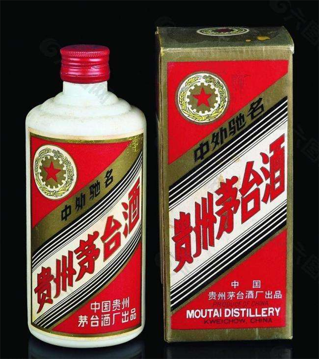 奉节回收烟酒礼品