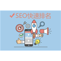 金泉网推广效果怎样