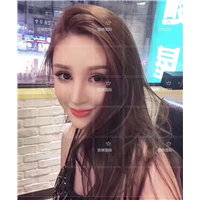 上海鼻综合哪家专业 