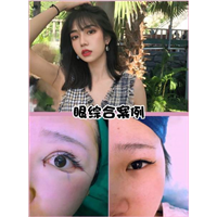 上海专业整形修复