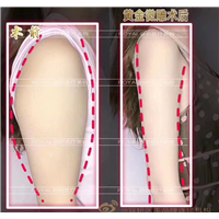 上海黄金微雕整形 