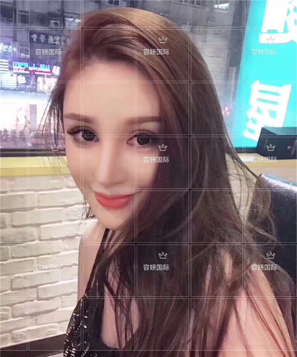上海鼻综合哪家专业 