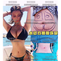 上海鼻综合整形 