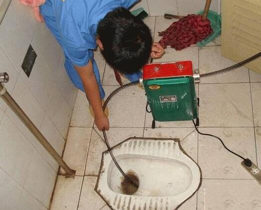 石狮高压疏通┃石狮高压清洗 