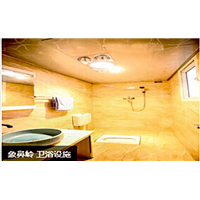 客房展示_四面山象鼻岭农家乐 