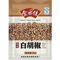 南昌白椒粉批发价格02-白胡椒(粒) 