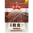 优质烟仔桂皮. 