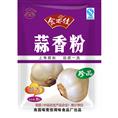 优质国标蒜香粉(30克200袋) 